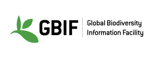 GBIF