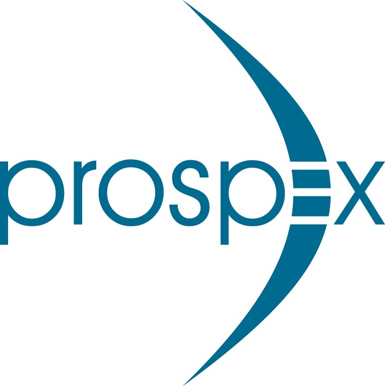 Prospex