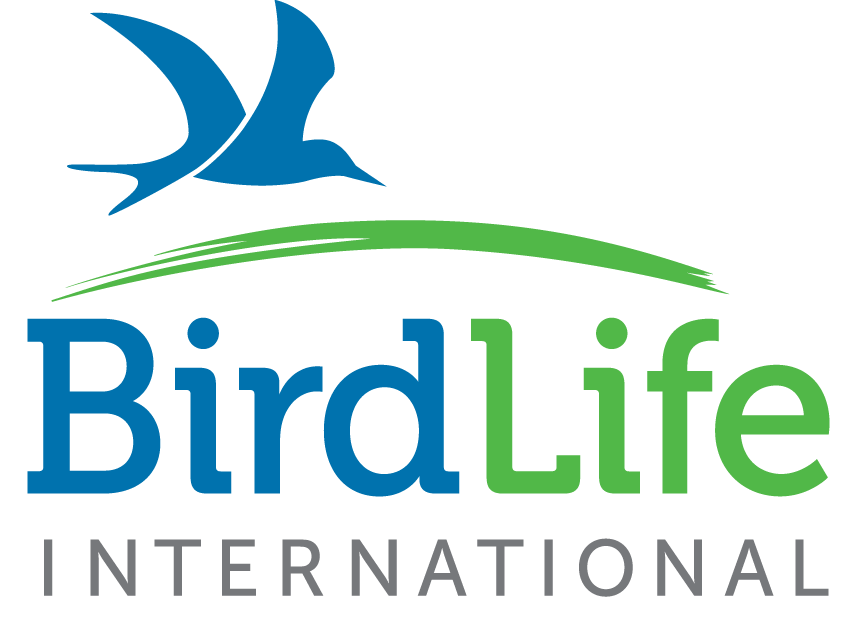 BirdLife